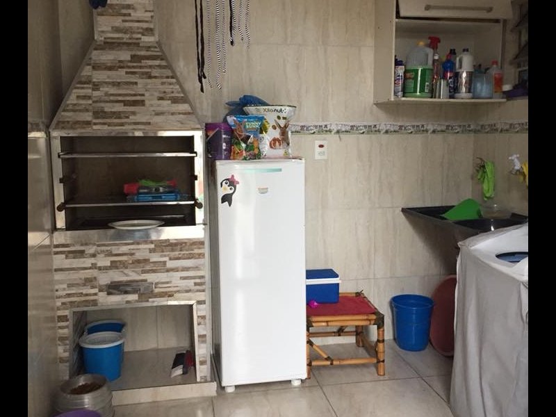 Casa à venda Vl. N. Sra. de Fatima com 240m² e 3 quartos por R$ 450.000 - 857843347-f1e86a44-a85e-453d-b624-6d08e2729694.jpeg