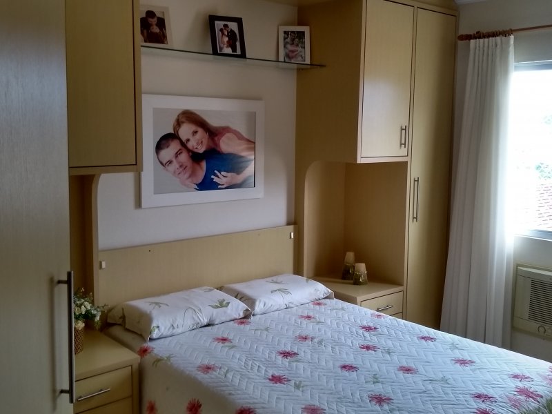imóvel com 80m² - Itoupava Norte - Blumenau