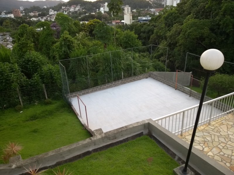 imóvel com 80m² - Itoupava Norte - Blumenau