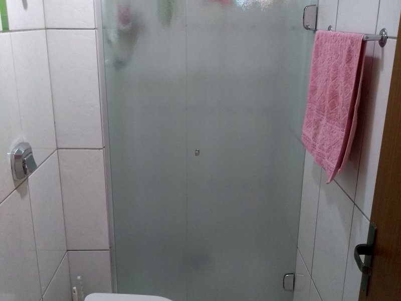 imóvel com 80m² - Itoupava Norte - Blumenau
