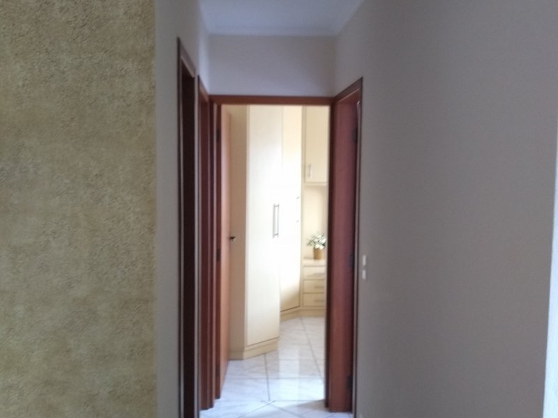 imóvel com 80m² - Itoupava Norte - Blumenau