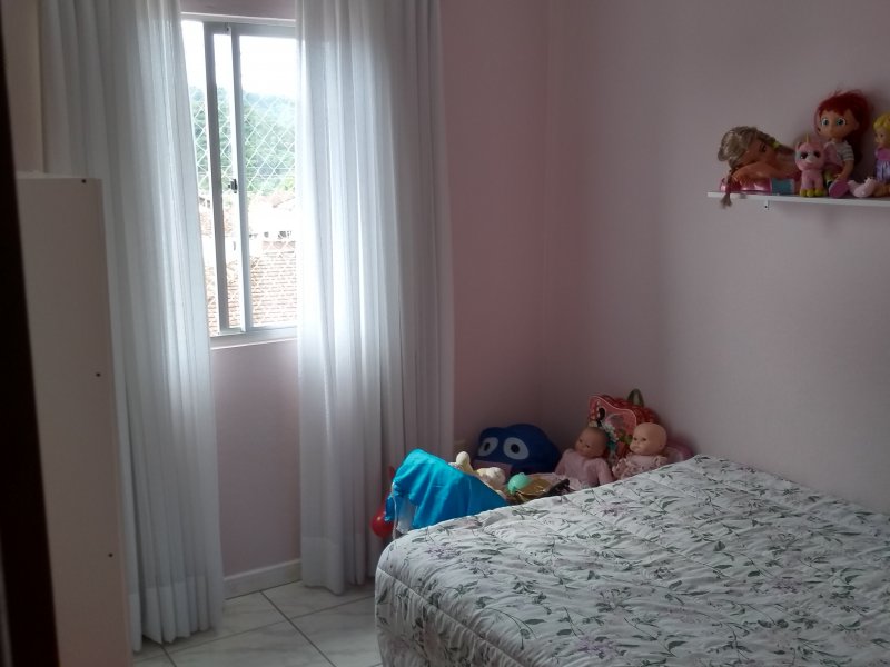 imóvel com 80m² - Itoupava Norte - Blumenau
