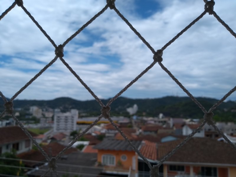 imóvel com 80m² - Itoupava Norte - Blumenau