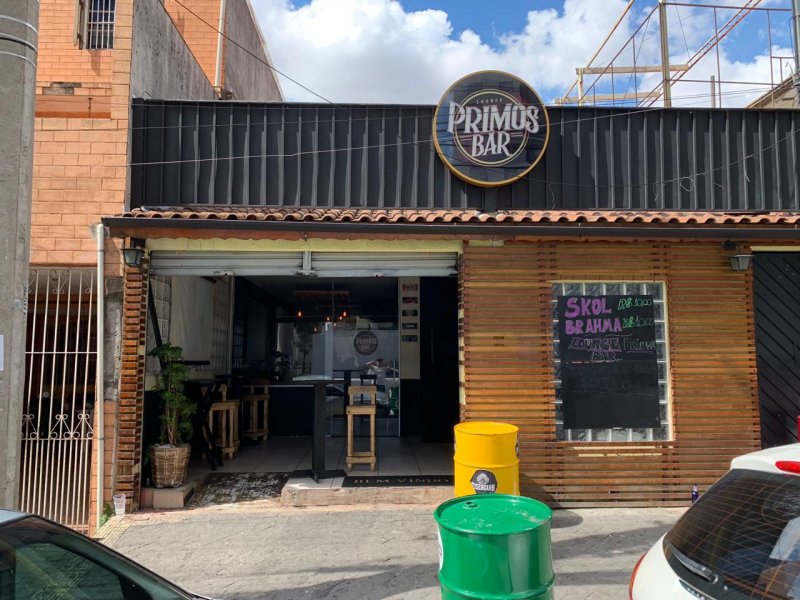 Comercial à venda Tatuapé com 120m² e  quartos por R$ 140.000 - 1583716591-lounge-9.jpeg