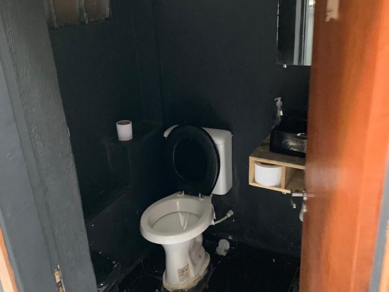 Comercial à venda Tatuapé com 120m² e  quartos por R$ 140.000 - 787030296-lounge7.jpeg