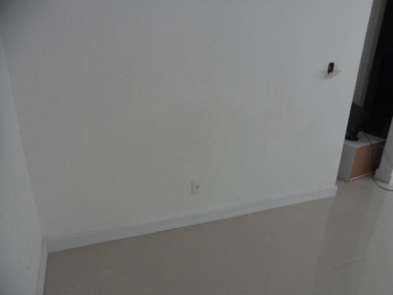 imóvel com 44m² - Água Branca - São Paulo