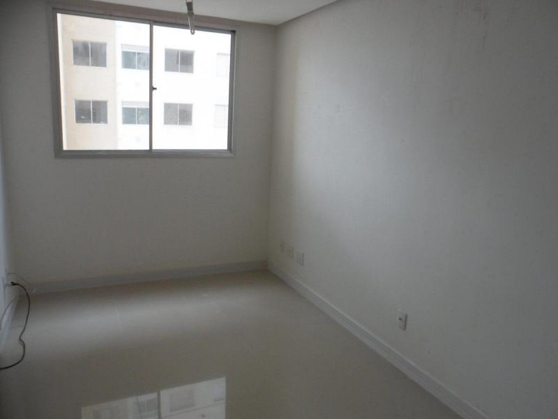 imóvel com 44m² - Água Branca - São Paulo