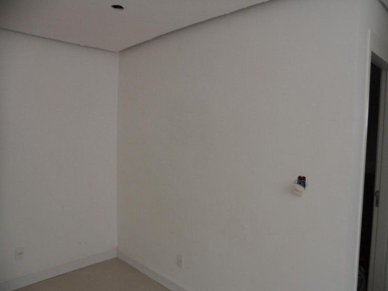 imóvel com 44m² - Água Branca - São Paulo