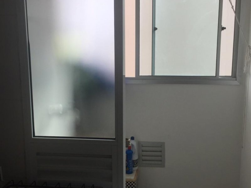 imóvel com 44m² - Água Branca - São Paulo