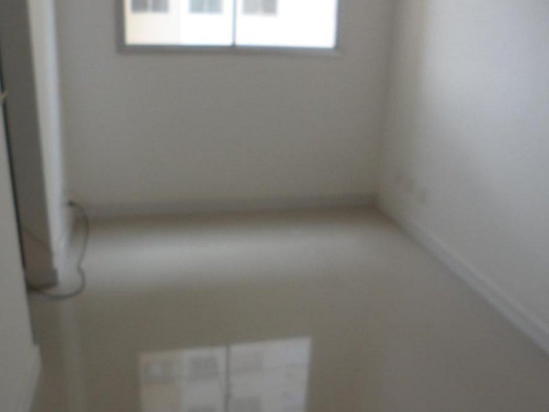 imóvel com 44m² - Água Branca - São Paulo