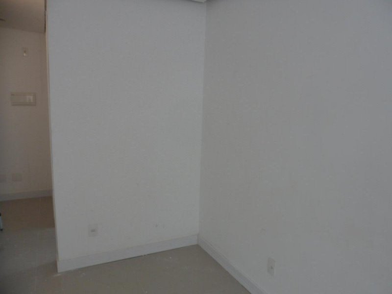 imóvel com 44m² - Água Branca - São Paulo