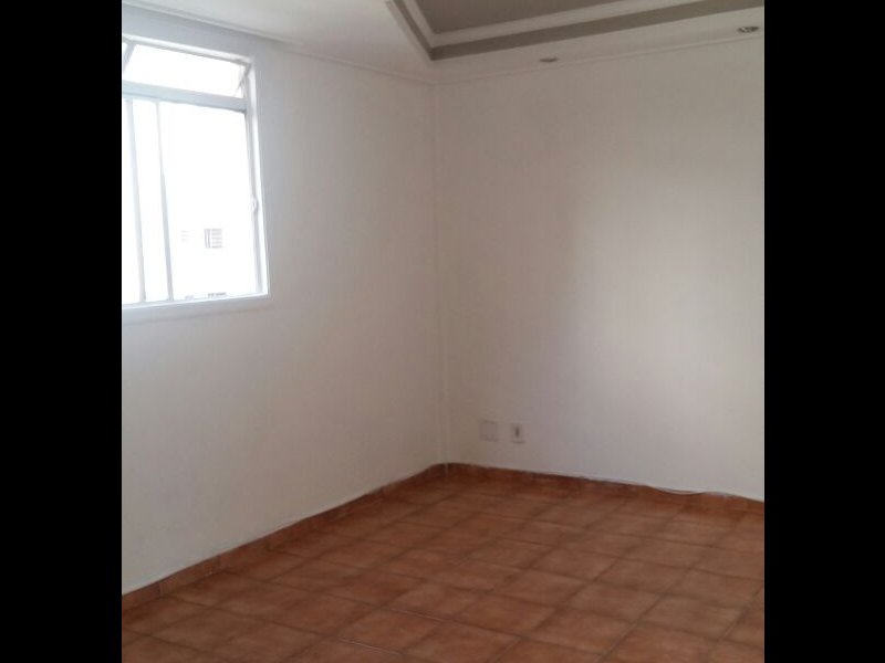 Apartamento para alugar Parque Res. Vila União com 59m² e 2 quartos por R$ 700 - 1092801942-whatsapp-image-2019-04-29-at-12.jpeg