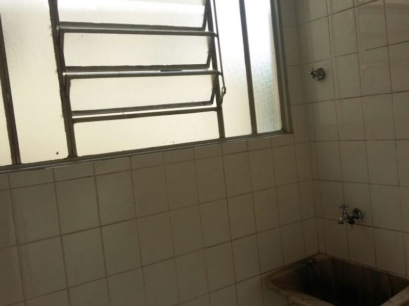 Apartamento para alugar Parque Res. Vila União com 59m² e 2 quartos por R$ 700 - 1098087625-whatsapp-image-2019-04-29-at-12.jpeg