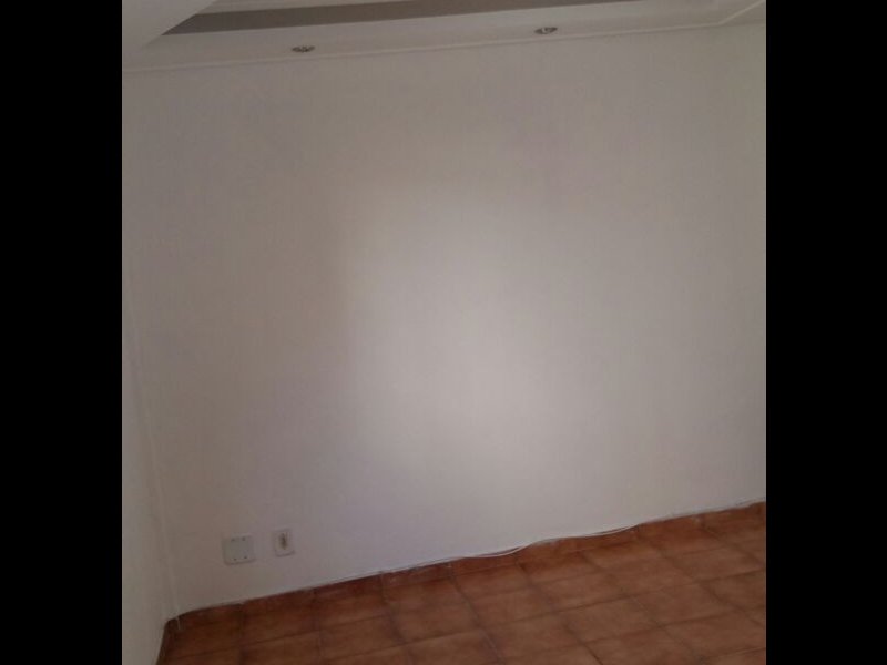 Apartamento para alugar Parque Res. Vila União com 59m² e 2 quartos por R$ 700 - 1277200686-whatsapp-image-2019-04-29-at-12.jpeg