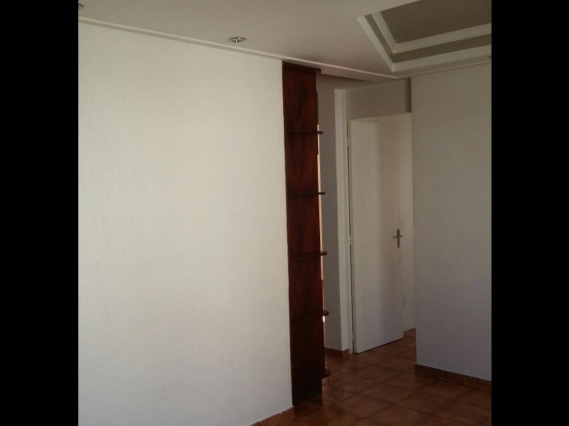 Apartamento para alugar Parque Res. Vila União com 59m² e 2 quartos por R$ 700 - 1355175211-whatsapp-image-2019-04-29-at-12.jpeg