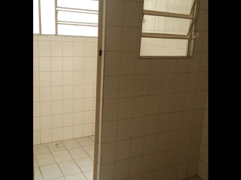 Apartamento para alugar Parque Res. Vila União com 59m² e 2 quartos por R$ 700 - 1369162061-whatsapp-image-2019-04-29-at-12.jpeg