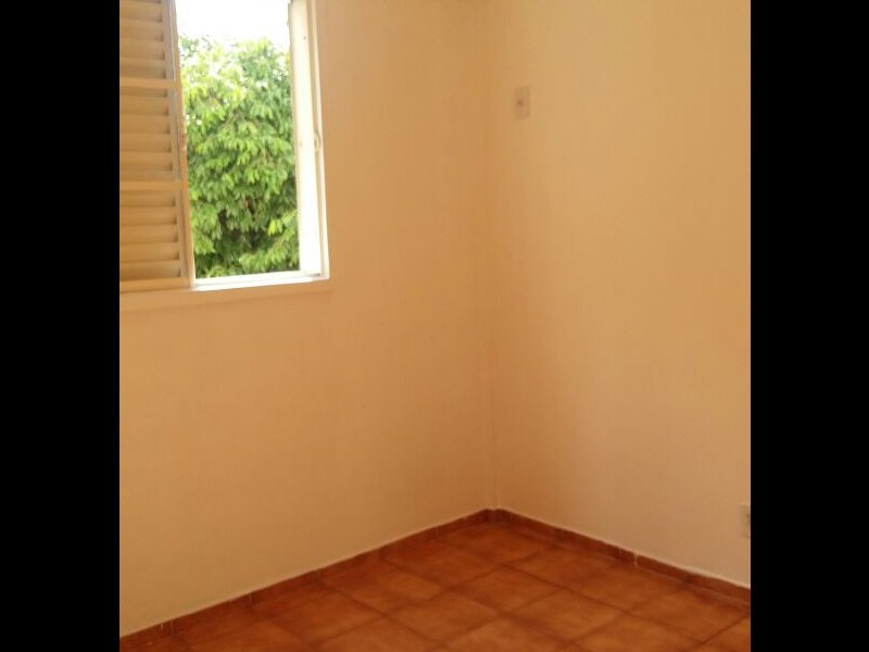 Apartamento para alugar Parque Res. Vila União com 59m² e 2 quartos por R$ 700 - 1410294326-whatsapp-image-2019-04-29-at-12.jpeg