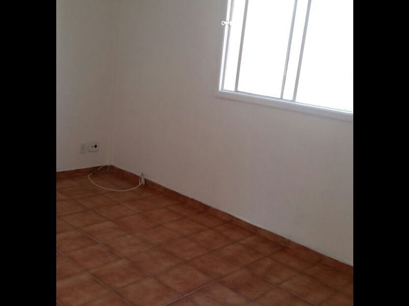 Apartamento para alugar Parque Res. Vila União com 59m² e 2 quartos por R$ 700 - 1410915091-whatsapp-image-2019-04-29-at-12.jpeg