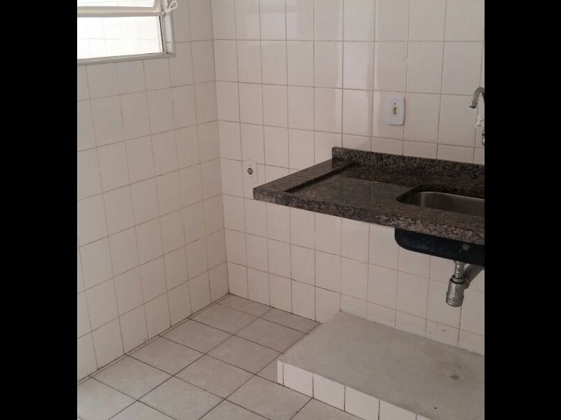 Apartamento para alugar Parque Res. Vila União com 59m² e 2 quartos por R$ 700 - 1500827854-whatsapp-image-2019-04-29-at-12.jpeg