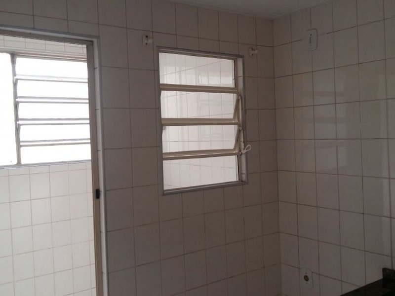 Apartamento para alugar Parque Res. Vila União com 59m² e 2 quartos por R$ 700 - 1532856660-whatsapp-image-2019-04-29-at-12.jpeg