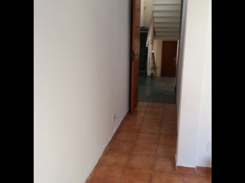 Apartamento para alugar Parque Res. Vila União com 59m² e 2 quartos por R$ 700 - 157302566-whatsapp-image-2019-04-29-at-12.jpeg