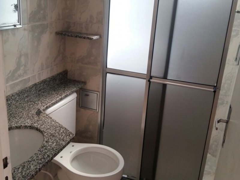 Apartamento para alugar Parque Res. Vila União com 59m² e 2 quartos por R$ 700 - 1591402215-whatsapp-image-2019-04-29-at-12.jpeg