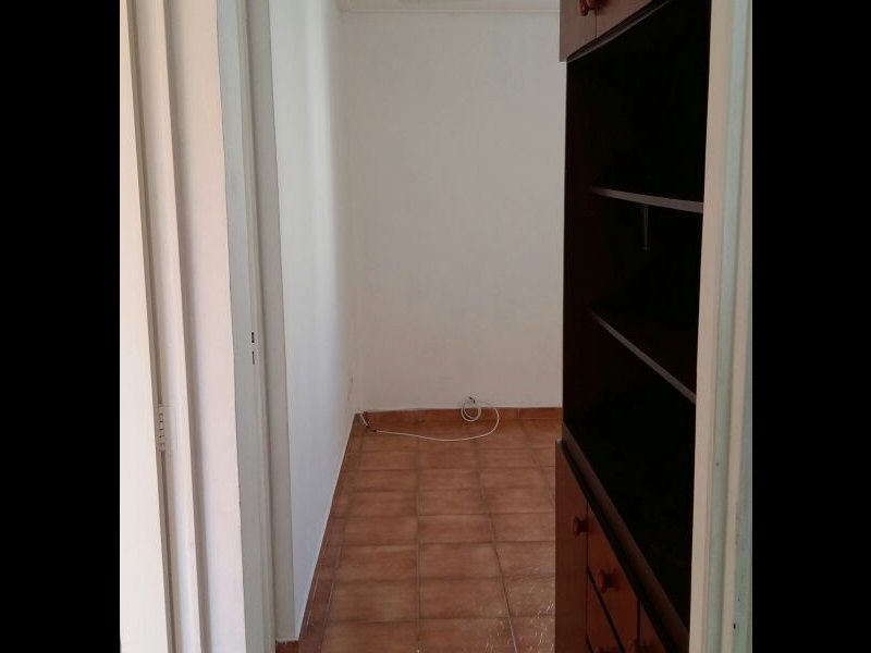 Apartamento para alugar Parque Res. Vila União com 59m² e 2 quartos por R$ 700 - 1703538250-whatsapp-image-2019-04-29-at-12.jpeg