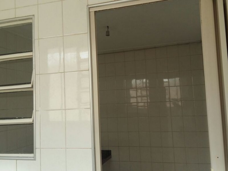 Apartamento para alugar Parque Res. Vila União com 59m² e 2 quartos por R$ 700 - 2092466977-whatsapp-image-2019-04-29-at-12.jpeg
