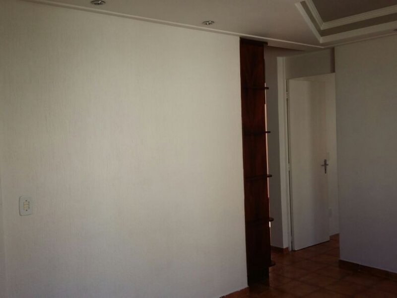 Apartamento para alugar Parque Res. Vila União com 59m² e 2 quartos por R$ 700 - 51078965-whatsapp-image-2019-04-29-at-12.jpeg