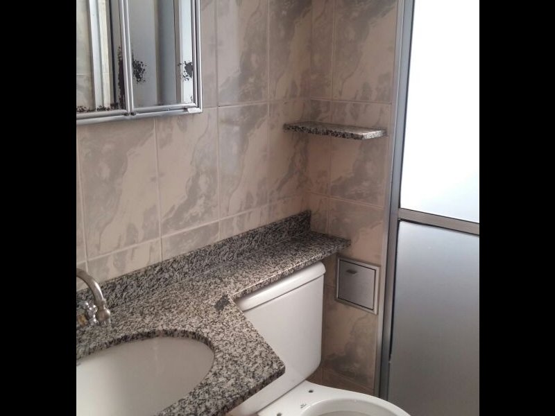 Apartamento para alugar Parque Res. Vila União com 59m² e 2 quartos por R$ 700 - 559784900-whatsapp-image-2019-04-29-at-12.jpeg