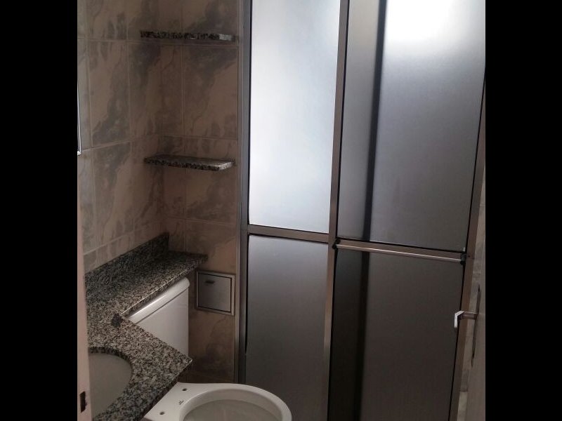 Apartamento para alugar Parque Res. Vila União com 59m² e 2 quartos por R$ 700 - 565859743-whatsapp-image-2019-04-29-at-12.jpeg