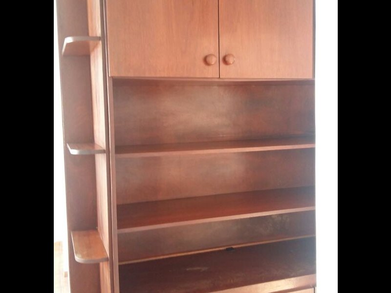 Apartamento para alugar Parque Res. Vila União com 59m² e 2 quartos por R$ 700 - 763775246-whatsapp-image-2019-04-29-at-12.jpeg