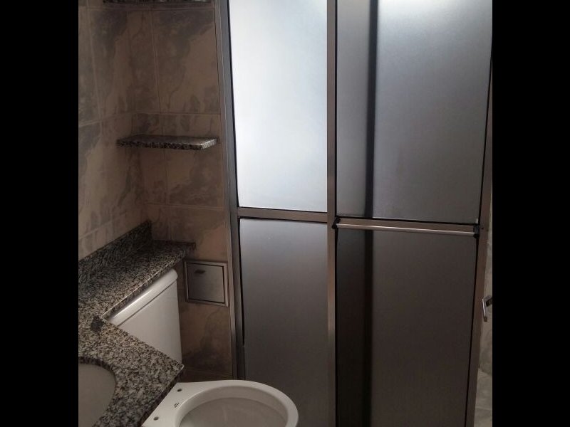Apartamento para alugar Parque Res. Vila União com 59m² e 2 quartos por R$ 700 - 921710324-whatsapp-image-2019-04-29-at-12.jpeg