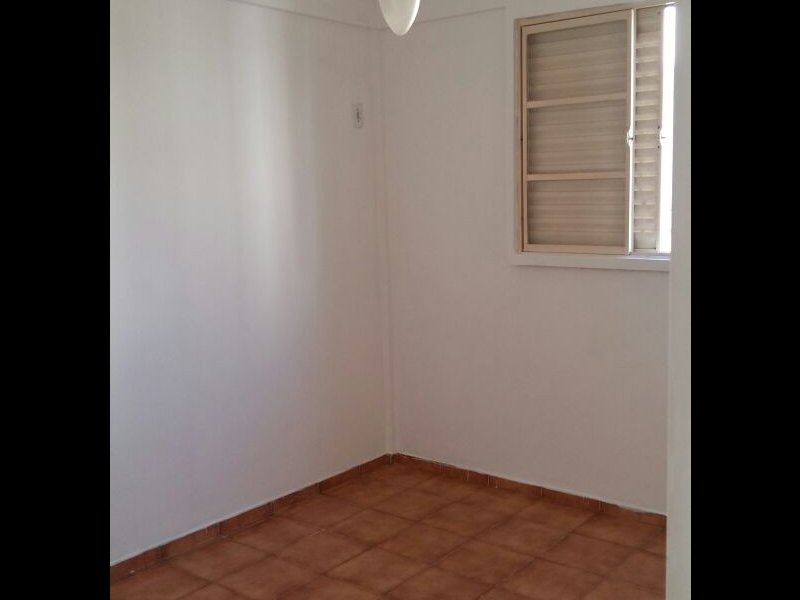 Apartamento para alugar Parque Res. Vila União com 59m² e 2 quartos por R$ 700 - 9558245-whatsapp-image-2019-04-29-at-12.jpeg