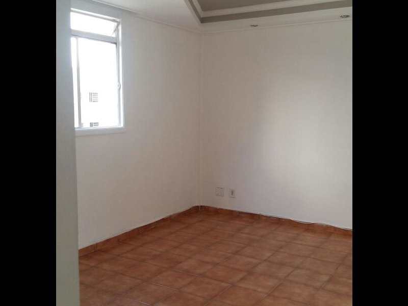 Apartamento para alugar Parque Res. Vila União com 59m² e 2 quartos por R$ 700 - 990754905-whatsapp-image-2019-04-29-at-12.jpeg