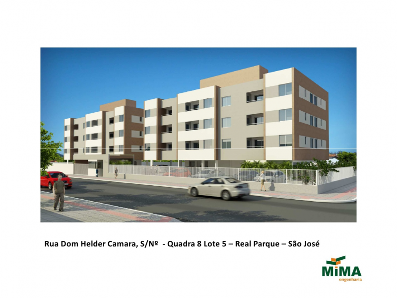 Apartamento à venda Real Parque com 62m² e 2 quartos por R$ 199.000 - 209254953-2.png