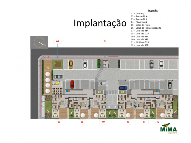 Apartamento à venda Real Parque com 62m² e 2 quartos por R$ 199.000 - 353495686-4.png