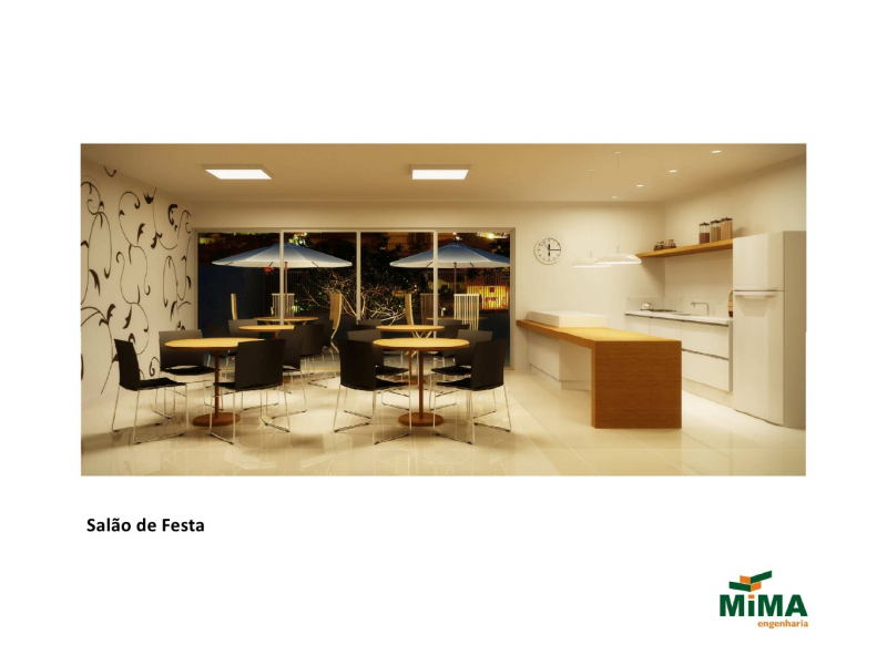 Apartamento à venda Real Parque com 62m² e 2 quartos por R$ 199.000 - 539746968-1.png