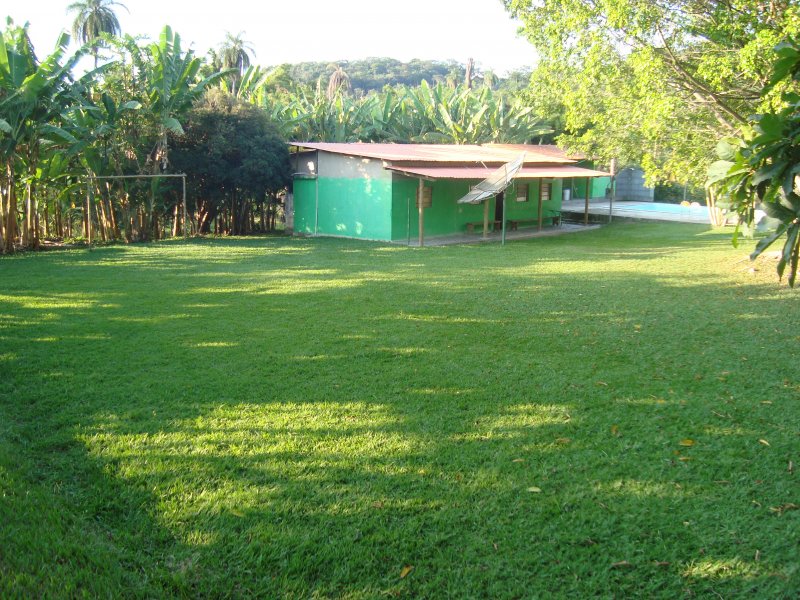 Sítio à venda Centro com 25000m² e 2 quartos por R$ 560.000 - 1029106411-dsc08670.JPG