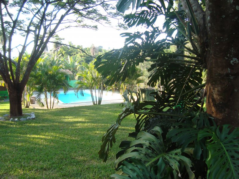 Sítio à venda Centro com 25000m² e 2 quartos por R$ 560.000 - 1340251914-dsc08662.JPG