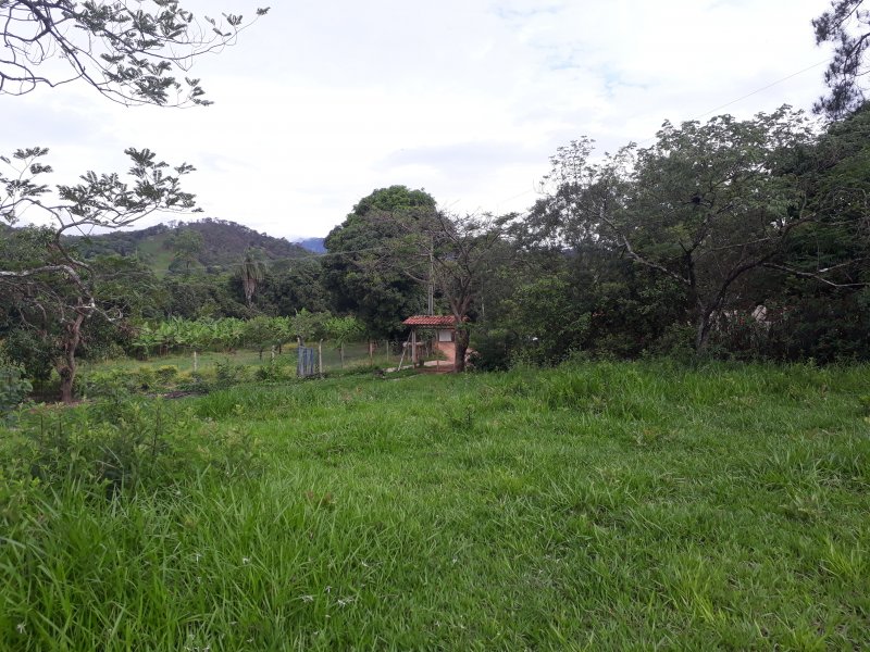 Sítio à venda Centro com 25000m² e 2 quartos por R$ 560.000 - 137695980-20171206-164032.jpg