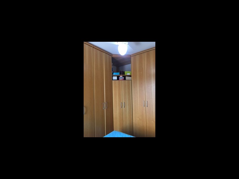 Apartamento à venda Presidente Altino com 111m² e 3 quartos por R$ 490.000 - 1028966780-img-0437.JPG