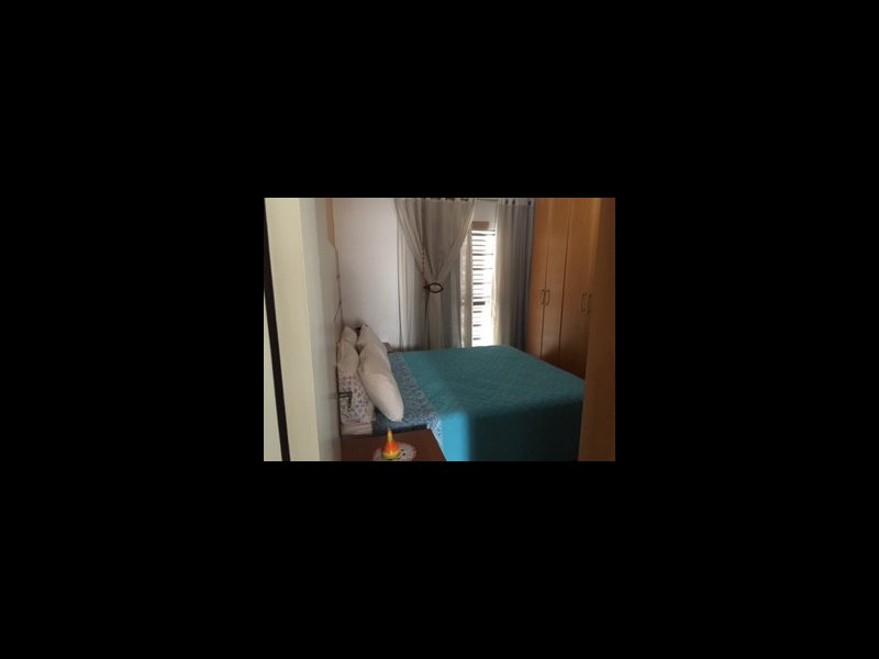Apartamento à venda Presidente Altino com 111m² e 3 quartos por R$ 490.000 - 1075062812-img-0434.JPG