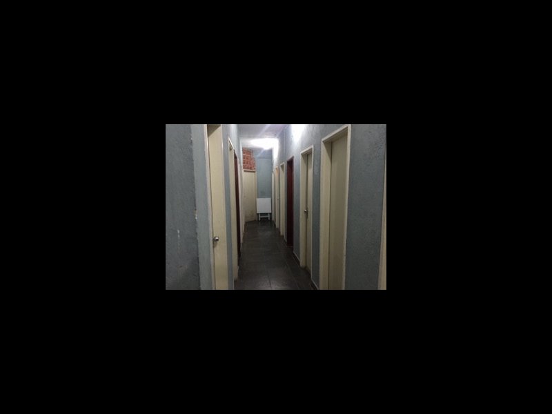 Apartamento à venda Presidente Altino com 111m² e 3 quartos por R$ 490.000 - 1079488493-img-0415.JPG