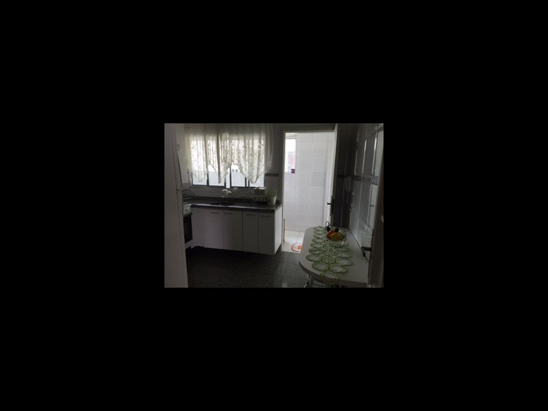 Apartamento à venda Presidente Altino com 111m² e 3 quartos por R$ 490.000 - 1105164577-img-0425.JPG