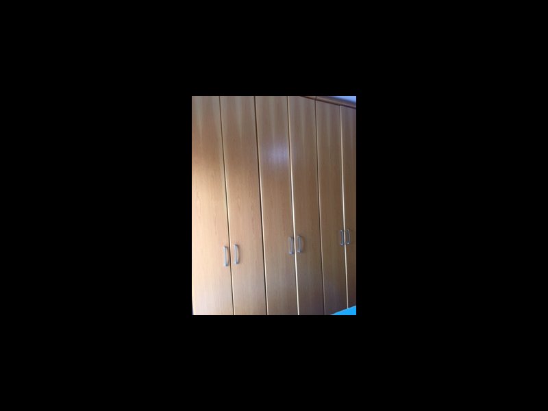 Apartamento à venda Presidente Altino com 111m² e 3 quartos por R$ 490.000 - 11572811-img-0436.JPG