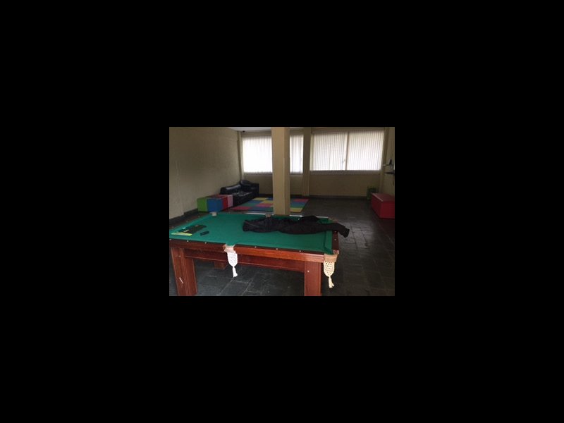 Apartamento à venda Presidente Altino com 111m² e 3 quartos por R$ 490.000 - 1221818366-img-0414.JPG