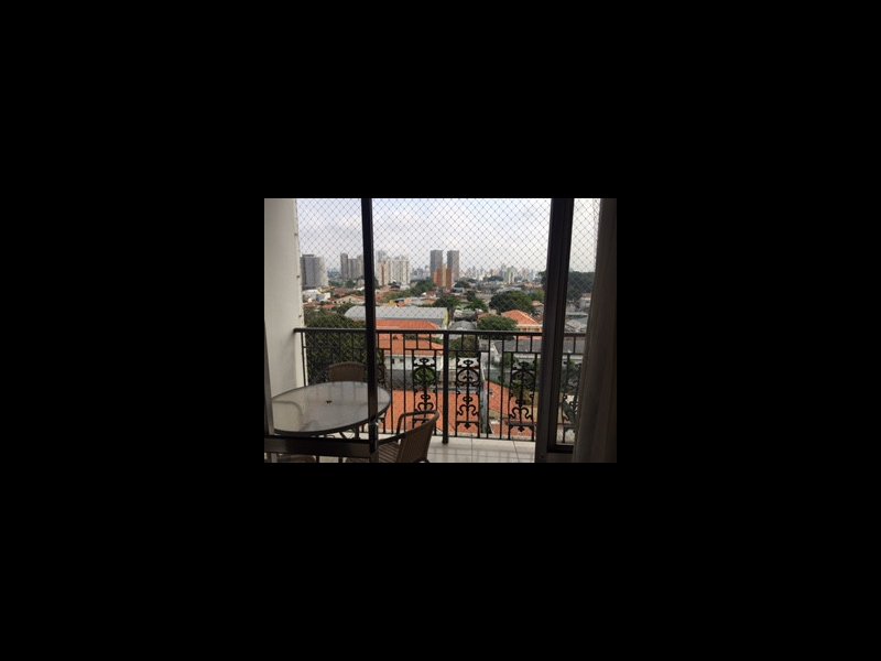 Apartamento à venda Presidente Altino com 111m² e 3 quartos por R$ 490.000 - 1416054783-img-0421.JPG