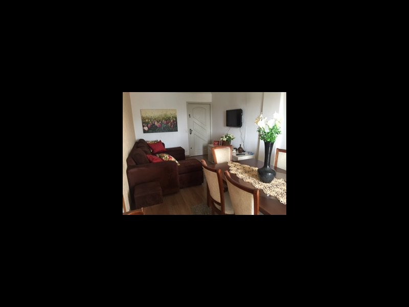 Apartamento à venda Presidente Altino com 111m² e 3 quartos por R$ 490.000 - 1563342633-img-0420.JPG