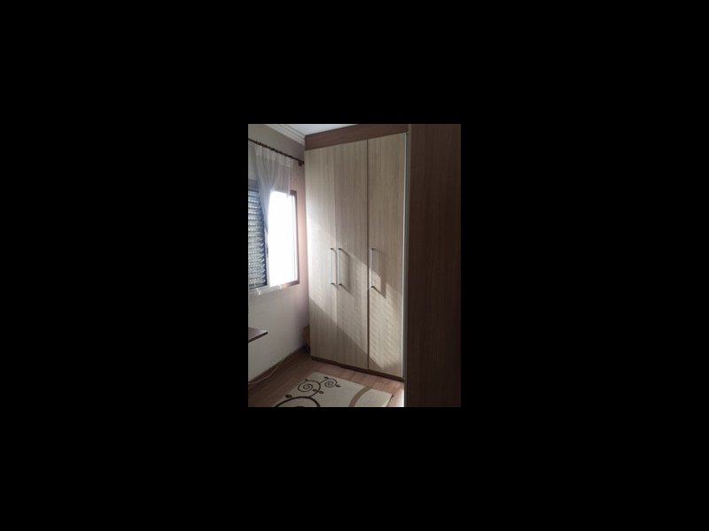 Apartamento à venda Presidente Altino com 111m² e 3 quartos por R$ 490.000 - 1621835818-img-0432.JPG
